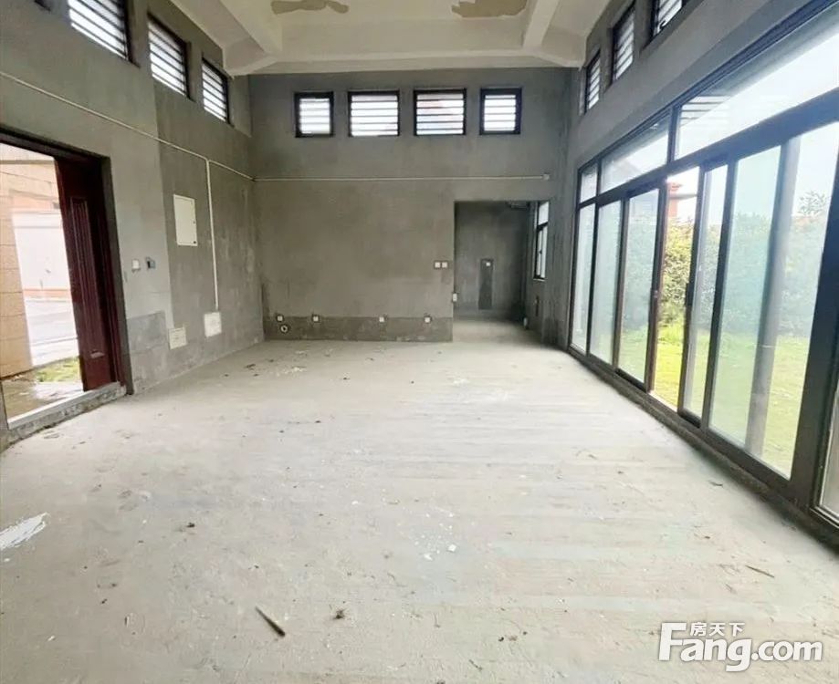 室内图