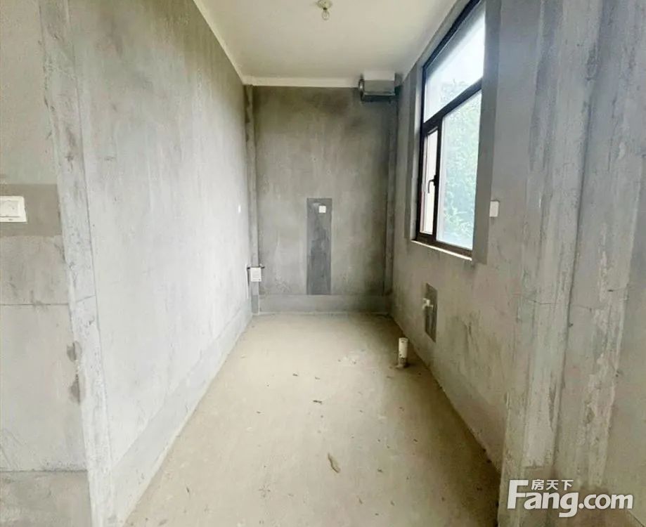 室内图