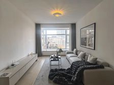 低总价入住嘉丽苑,2房带产权车位,看房有钥匙,位育市二