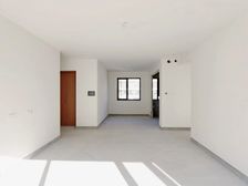 越秀麓端府 四居室 不沿街 南北通透 毛坯未居住 含高税