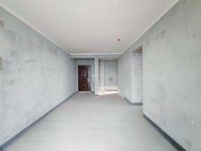 45万 45万千江凌云千江府三期 有电梯 双卫 次新房 临地