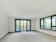 一层一户,L型跑道观景阳台 户型5房加一个保姆间