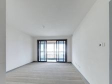 东运河旁,临河观景带双露台洋房