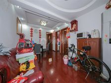 非顶楼 税少 随时可看 看房找我有惊喜