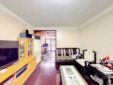 新出好房,2+1户型,一楼送30平花园,看房方便,价格好谈