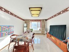 (买 方 零 傭 金)雍景四季 3室2厅 142.95平