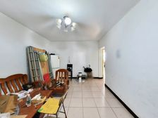 (买 方 零 傭 金)苹果园小区二区 2室1厅 79.1平