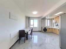 (买 方 零 傭 金叠翠庭苑一区 3室2厅 112.16平