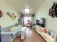 (买 方 零 傭 金)模式口西里,家的归属,缘分的开始!