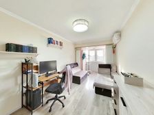 (买 方 零 傭 金)古城环卫楼 2室1厅 50.53平