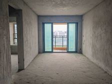 40多w买3房高性价比 安静不靠路业主诚心卖 看房方便