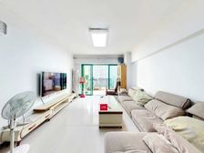 价可谈 菜市场公园重点幼儿园 小学均在家门口 生活便利