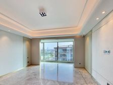 满2年唯壹住房 高楼层采光好 看房方便