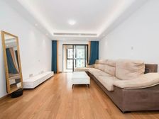 大虹桥核心 业主急售 近地铁 双卫 交通便捷 装修好 次新房