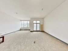 汐岸国际天汐园 五室三卫 上三层 毛坯方便二次装修 诚意出售