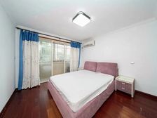 建华公寓 3室2厅2卫 精装修 730万元