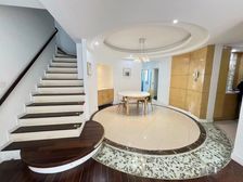 万邦都市花园 3室2厅2卫 精装修 933万元