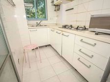 万邦都市花园 2室2厅1卫 精装修 560万元