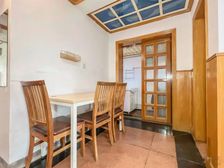 樱花坊 2室2厅1卫 简装修 520万元 77.49平米