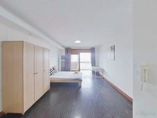 建华新苑 131.91平3居 南北向精装修 着急出售