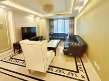 白金湾广场 满五 交通便利 商业配套齐全 有电梯 临地铁