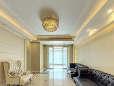 必看 新上北外滩顶豪 无个税 烫金地段 全天管家服务