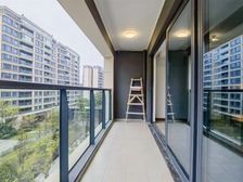 北碚区 阳光城 三房 精装修 业主安心出售 你还在等什么呢