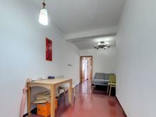 低总价+采光一绝+南北通房东诚意卖