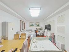 龙博公寓 2室1厅1卫 精装修 458万元