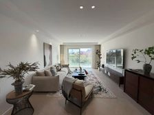 百汇园可不止有江景哦,园景全享 南北通透,总价低,看房方便