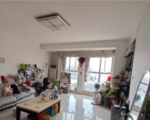 二手房￥零￥中介费全成都资产处置收1%(成功付费)