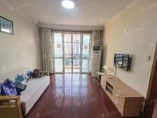 徐家汇高端品质豪宅丨板式南北通丨带固定车位丨价格可谈丨诚心售