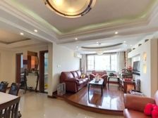 急售!嘉善路地铁口 新上笋盘 低于市场80万 房东出国急售!