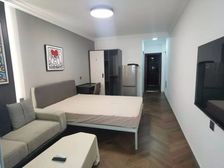 南北通透 近地铁 商圈成熟 出行方便 满五 近医院