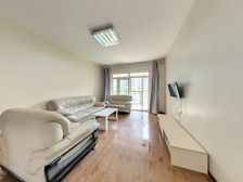 统建锦绣江南一期 园林小区 通透两房 小高层 户型好