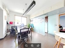 王城大道九都路口 精装两室 70年产权住宅 两提五户