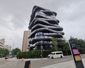 北京市朝阳区姚家园路239号院2号楼11层1单元1101号房