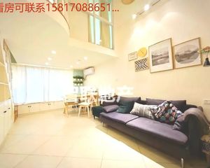丽庭居,带精装修,国庆捡漏,价格低至20万,速来