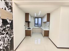 新上秒卖!香溪茗苑H户型南北 精装修婚房 拎包入住 看房方便