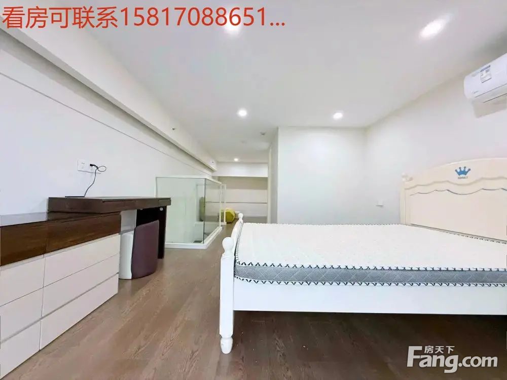 室内图