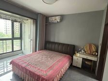 秒卖!高端社区 府上 自住豪华装修 三阳开泰 拎包入住 小高
