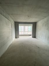 次新小区,紫御华庭,边户130平大三室,单价不到三千