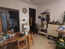 急121万仅契税近地铁可按揭!贝森公馆14