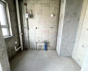 东湖铂悦山 115平3居 南北向采光好 户型好三阳开泰