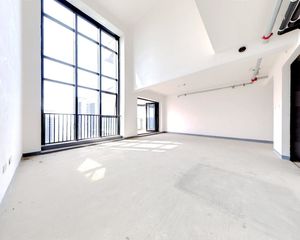 蔚蓝阁A区 4室2厅 南