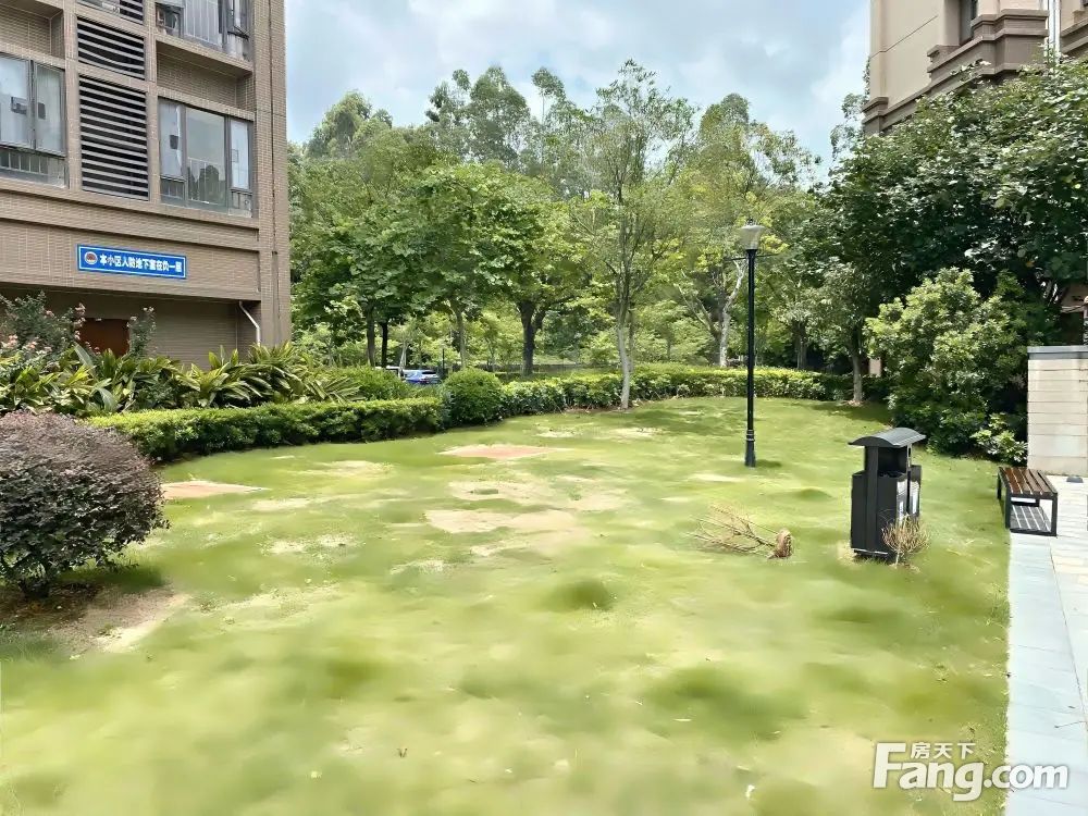 室内图