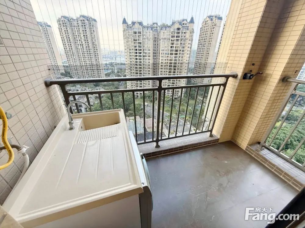 室内图
