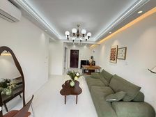 40 业主婚装丨家具全送丨工作调动丨急置换丨电梯中层丨有钥匙