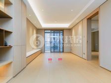 西藏北路 停车方便 电梯房 业主是我老朋友,价格好谈欢迎来电