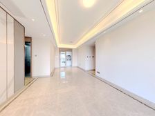 奥园玖俪湾 3室2厅 东南
